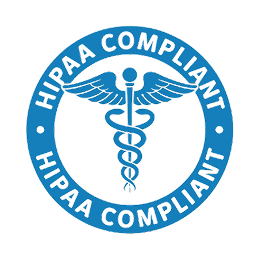 HIPPA Certified