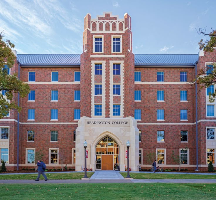 Student 3