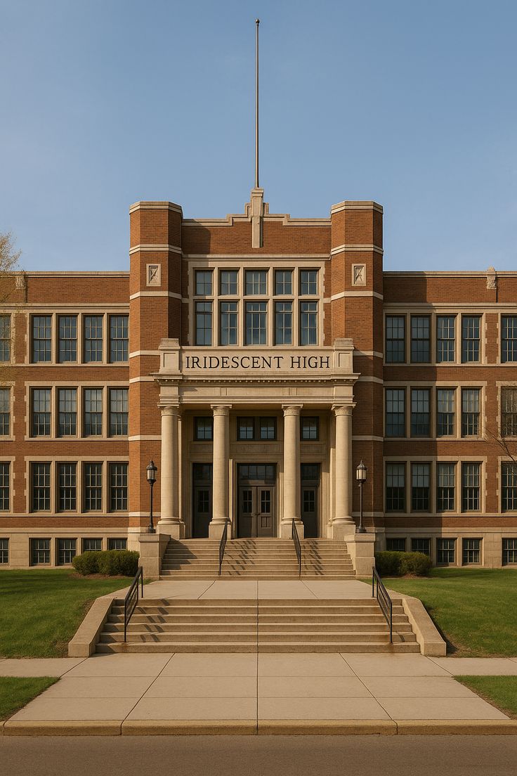 Student 4