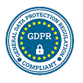 GDPR Compliant