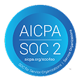 AICPA SOC 2