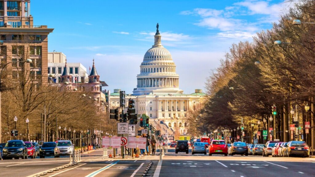United States