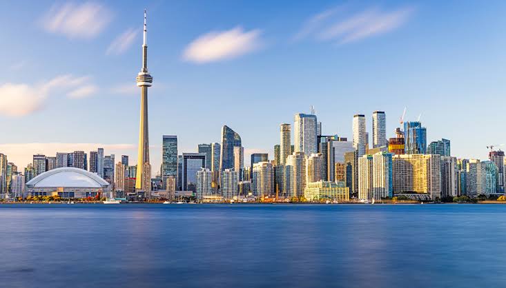 Canada