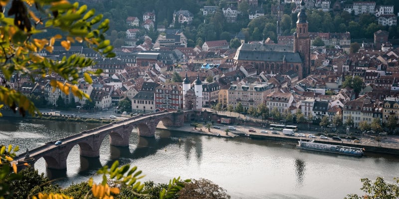 Germany