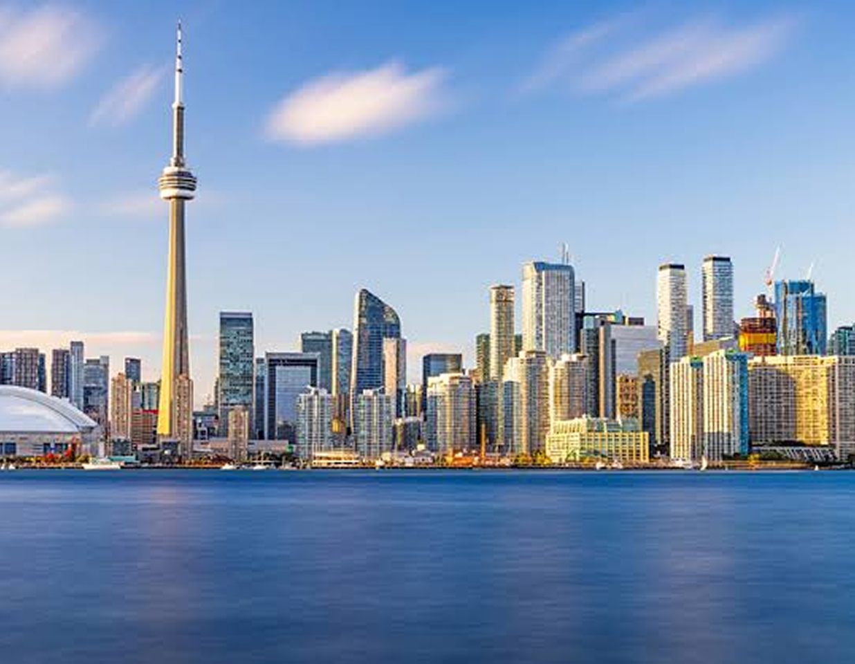 Canada