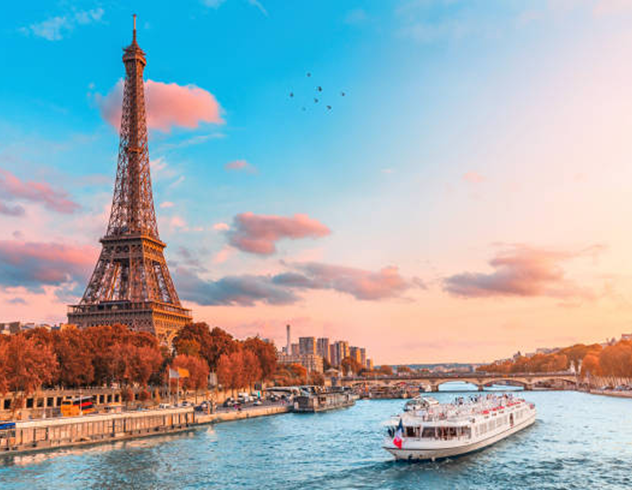 France