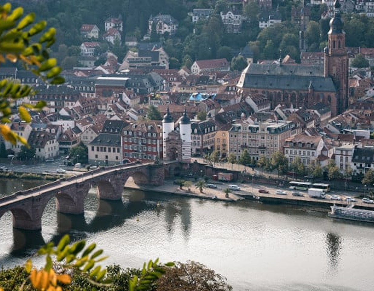 Germany