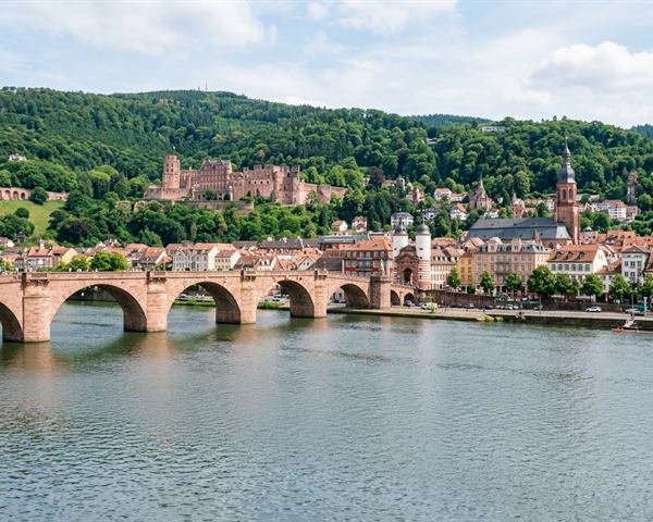 Germany