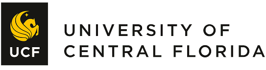 University Logo