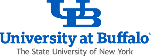 University Logo