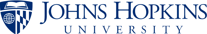 University Logo
