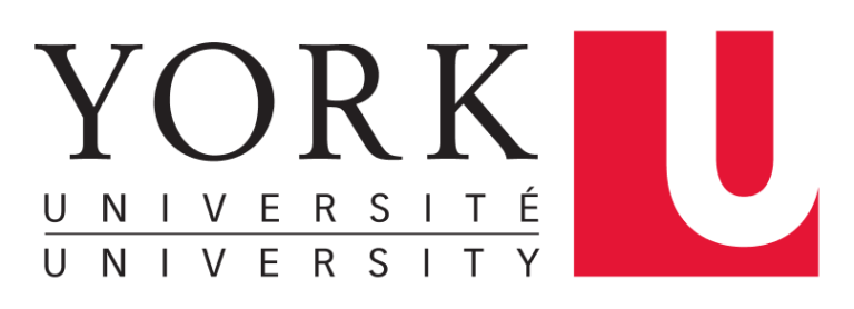 University Logo