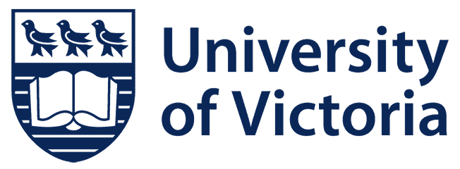 University Logo