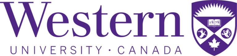 University Logo