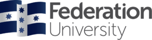 University Logo