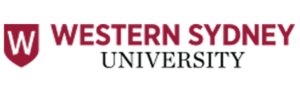 University Logo