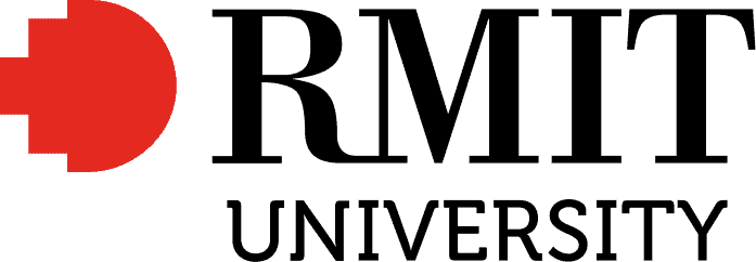 University Logo