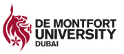 University Logo