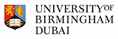 University Logo