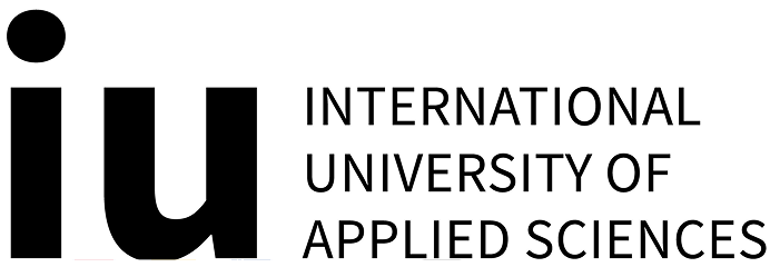 University Logo