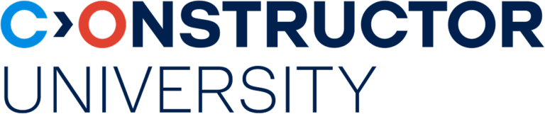 University Logo