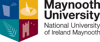 University Logo