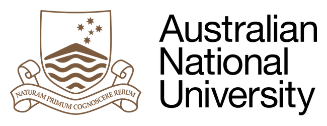 University Logo