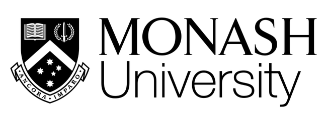 University Logo