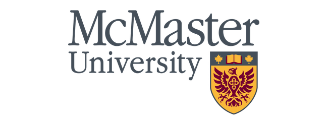 University Logo