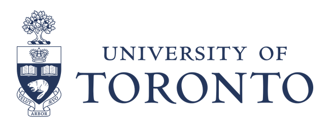 University Logo