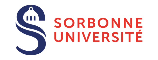 University Logo