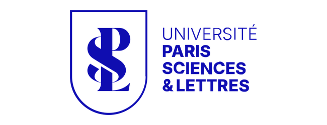 University Logo