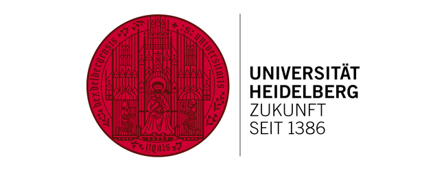 University Logo