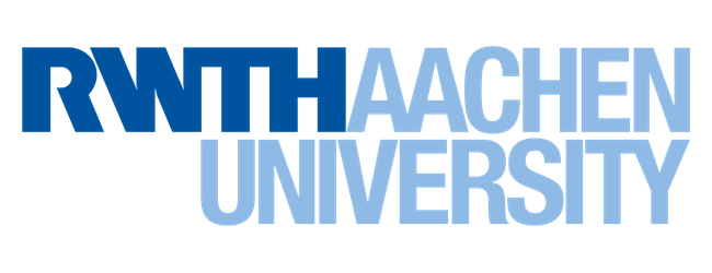University Logo