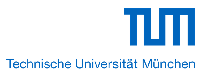 University Logo