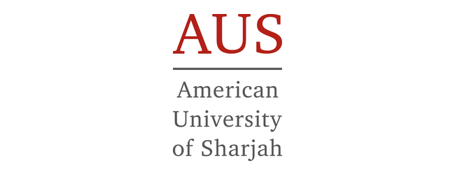 University Logo