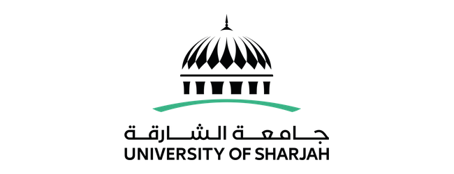 University Logo