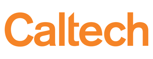 University Logo