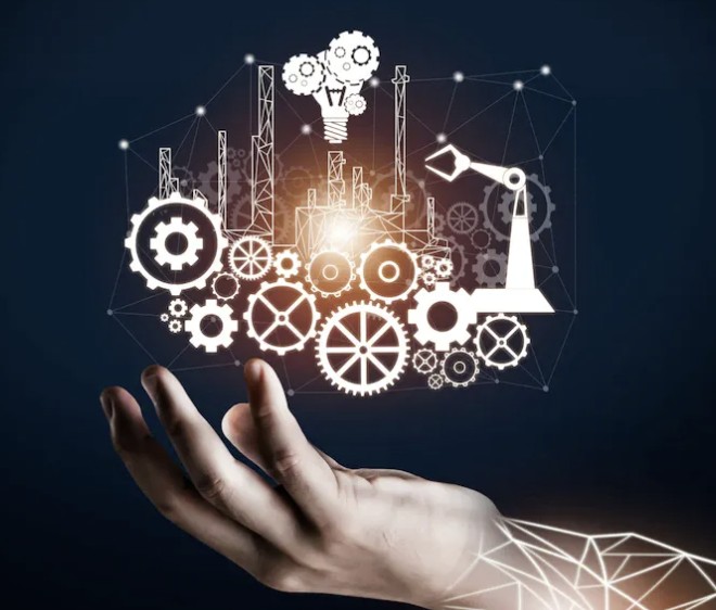 Engineering Programs Webinar