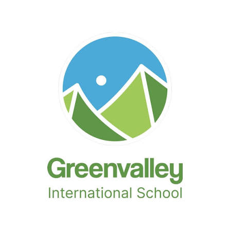 Green Valley International School