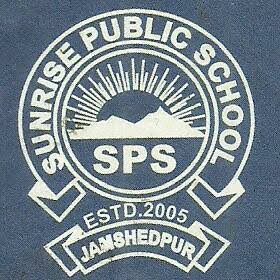 Sunrise Public School