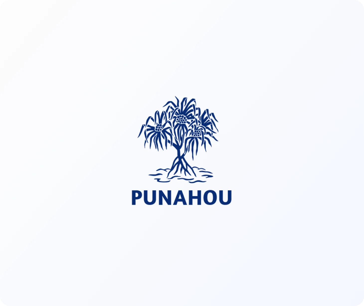 Punahou School