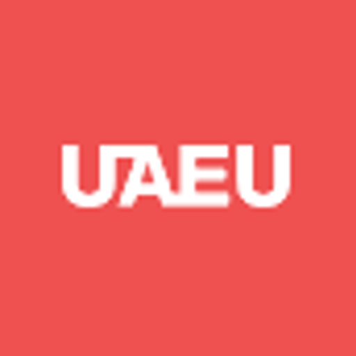 United Arab Emirates University (UAEU)