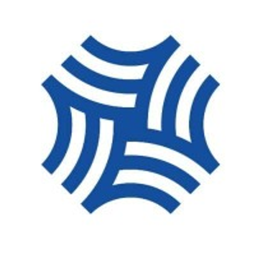 Khalifa University