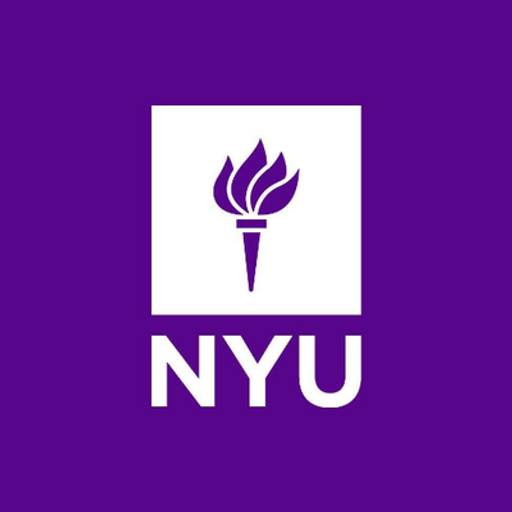 New York University Abu Dhabi (NYUAD)