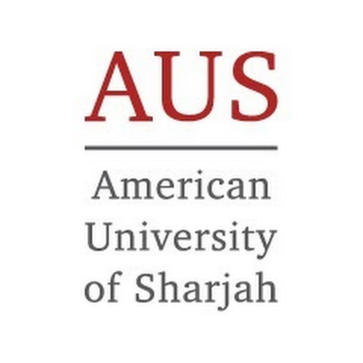 American University of Sharjah (AUS)
