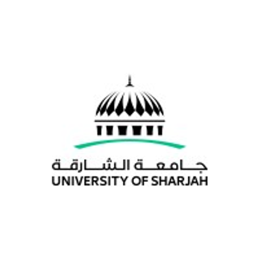 University of Sharjah
