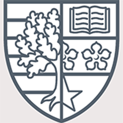 Heriot-Watt University Dubai