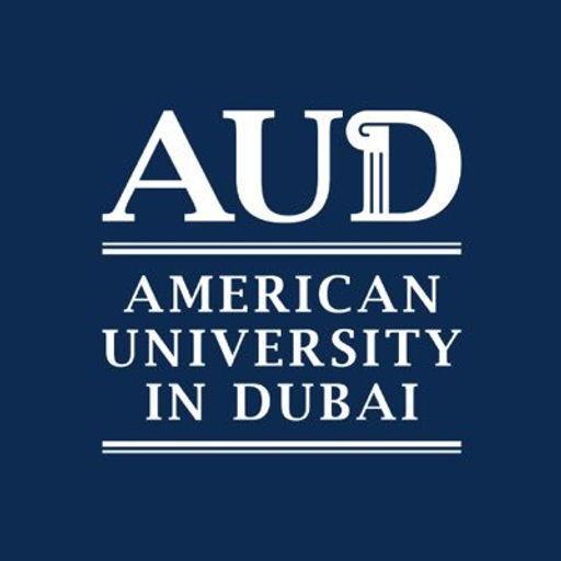 American University in Dubai (AUD)