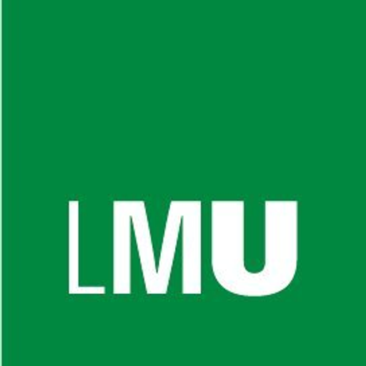Ludwig Maximilian University of Munich (LMU)